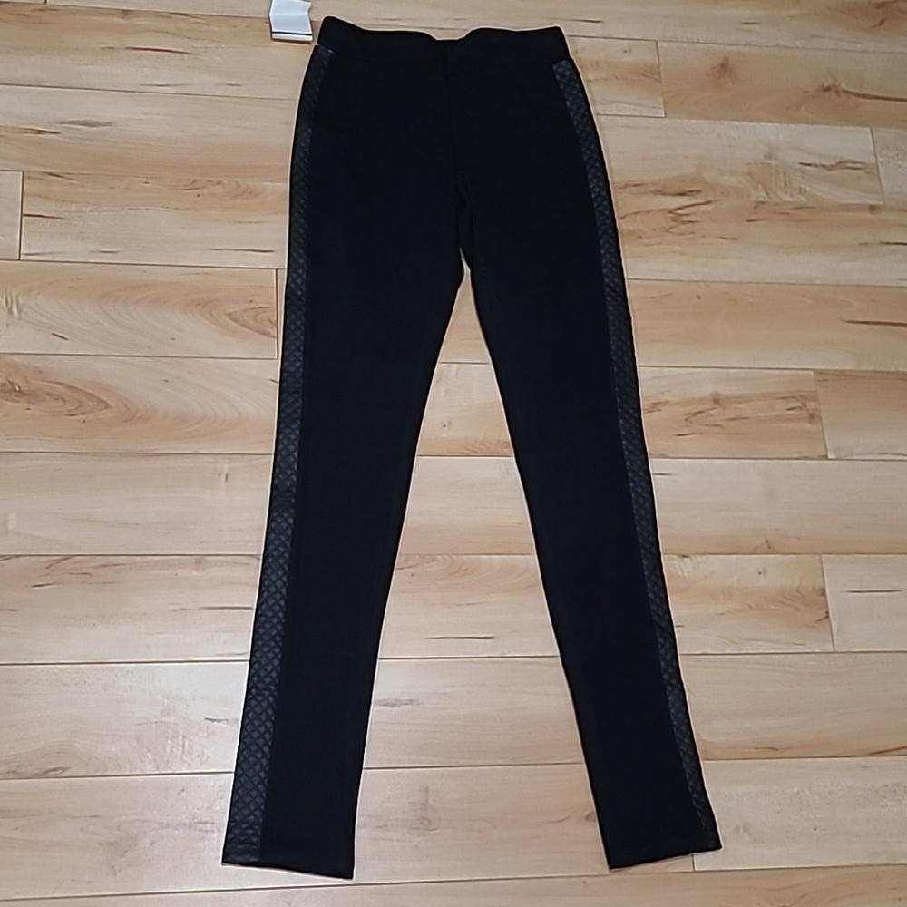 La Classe Couture women's XS leggings